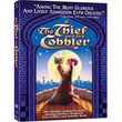 The Thief And The Cobbler