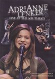 AdriAnne Lenker - Live at the Southern (DVD & CD)