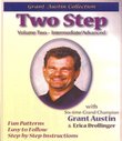 Grant Austin Collection - Two Step - Vol. 2