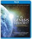 Is Genesis History? [Blu-ray]