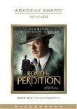 Road to Perdition