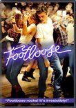 Footloose (2011)