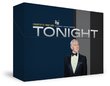 Tonight: Celebrating 4 Decades of the Tonight Show