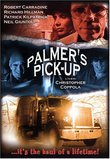 Palmer's Pick Up