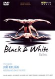 Black & White Ballets