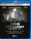 John Williams Celebration [Blu-ray]