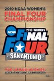 2010 Women's NCAA Championship