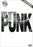Ferry Corsten Punk (DVD Single)
