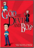 God, the Devil and Bob - The Complete Series