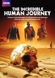 The Incredible Human Journey