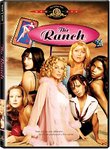 The Ranch (R-Rated Edition)