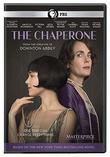 Masterpiece: The Chaperone