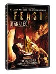 Feast (Unrated Edition)