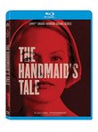 The Handmaid\'s Tale: Season 1 [Blu-ray]