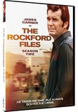 The Rockford Files - Season 2