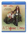 A Different Story [Blu-ray]