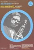 Zoot Sims Quartet/Shelly Manne Quartet