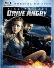 Drive Angry [Blu-ray]