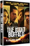 The Night Buffalo (El Bufalo de la Noche)