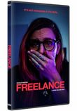 Freelance [DVD]