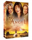 Touched by an Angel - The Third Season (Vol. 1 & 2)