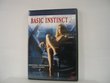 Basic Instinct 2 -Unrated Extended Cut  (Widescreen Edition)
