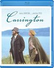 Carrington [Blu-ray]