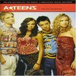 A*Teens - DVD Collection