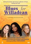 Blues for Willadean