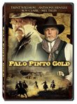 Palo Pinto Gold