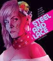 Steel and Lace [Blu-ray]