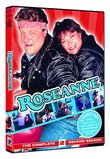 Roseanne - The Complete Second Season