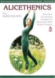 Alicethenics: Exercises to Increase Freedom of Movement After Breast Surgery