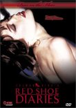 Red Shoe Diaries- Four On The Floor