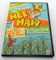 The Hee Haw Collection - Episodes 45 & 48 (Loretta Lynn, Roger Miller, Bill Anderson, Peggy Little)