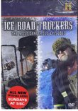 Ice Road Truckers