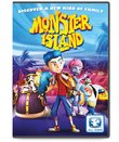 Monster Island