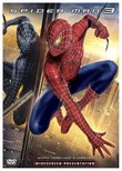 Spider-Man 3 (Widescreen Edition)