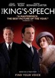 KINGS SPEECH (DVD) KINGS SPEECH (DVD)