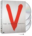 V: The Complete Series