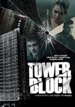 Tower Block