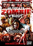 Ultimate Zombie Feast 1