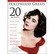 20-Film Hollywood Greats V.2