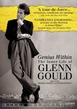 Genius Within: The Inner Life of Glenn Gould - DIRECTOR'S CUT