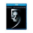 Final Destination 5 (+ UltraViolet Digital Copy) [Blu-ray]
