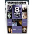 Midnight Horror Collections V.5