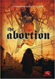 The Abortion (Sub)
