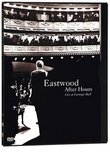 Eastwood After Hours (Live at Carnegie Hall)