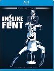 In Like Flint (1967)