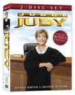 Judge Judy - 2 Pack